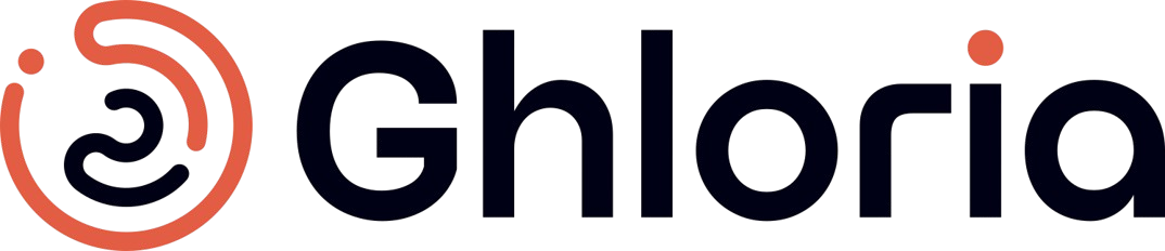 Ghloria